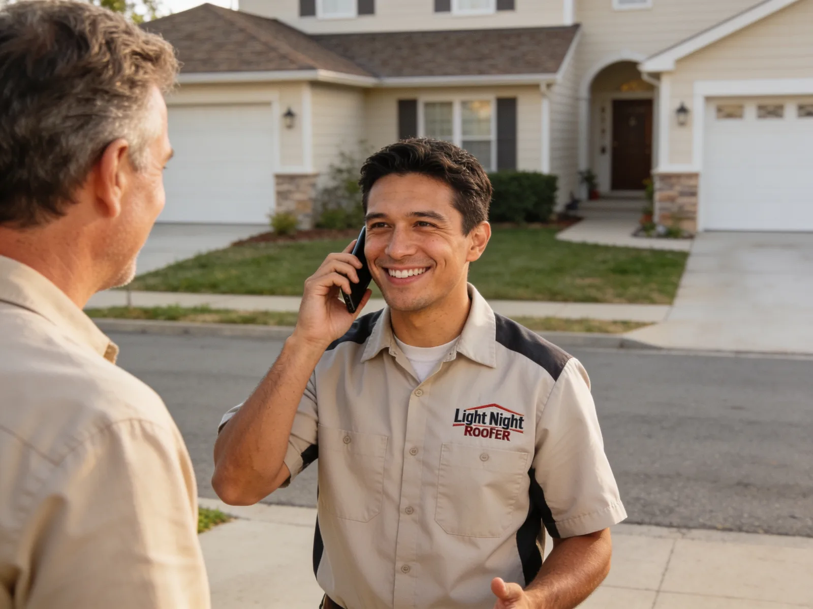 Emergency Roof Repair Farmingdale, ME FAQs